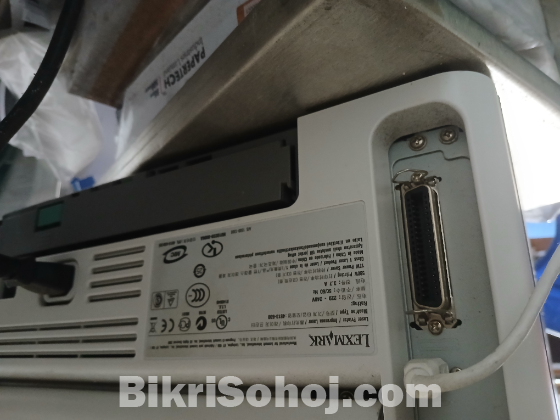 Printer